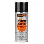 JET-LUBE : KOPR-KOTE Aerosol